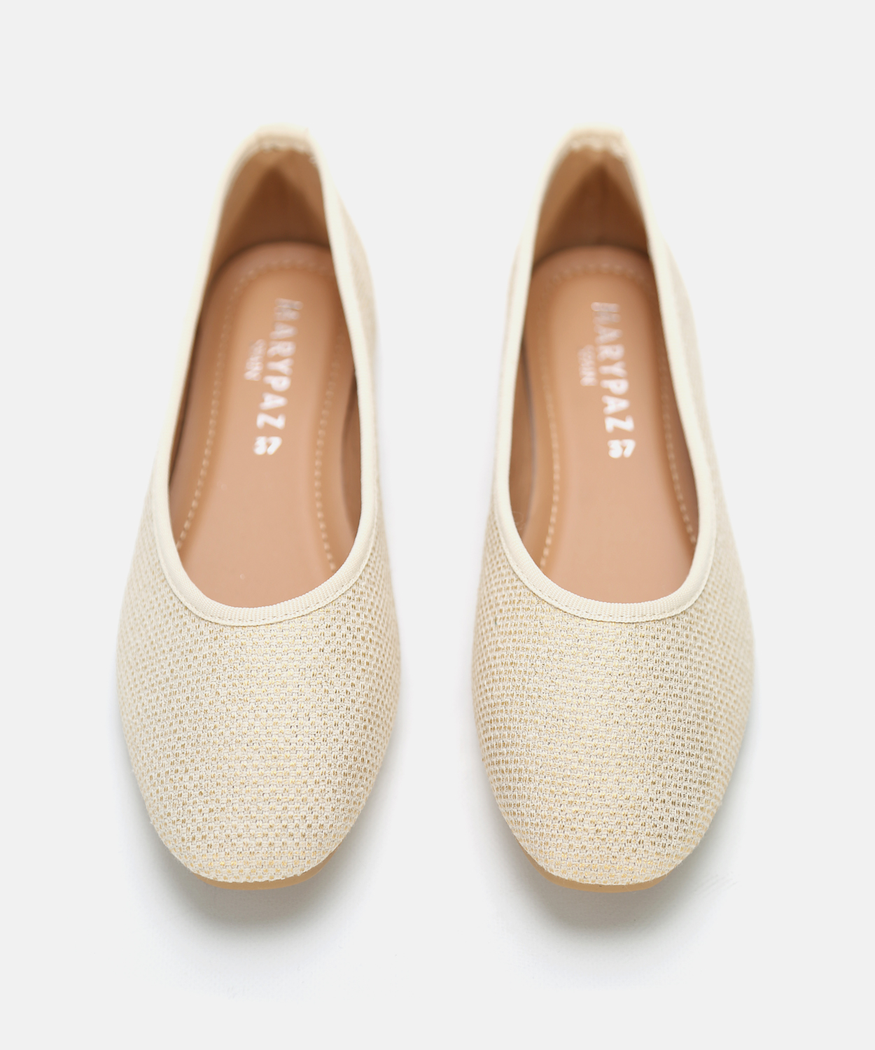 Sabrinha efeito linho image number null